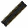 Фото XB4B-8035-D